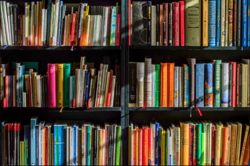 How Cultural Superstitions Influence Character Behavior in Fiction