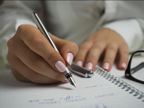 Unlocking Your Home’s Value: A Comprehensive Guide to Equity Release