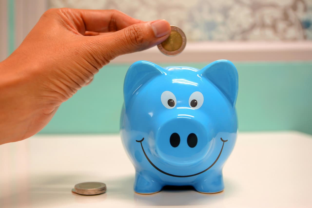 Balancing Financial Security and Creative Pursuits: Insights from Writers on Using Equity Release